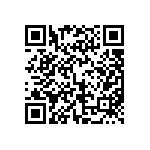 FTS-110-02-F-DV-SA QRCode