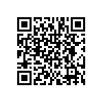 FTS-110-02-FM-DV QRCode