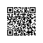 FTS-110-02-L-D-S-P QRCode