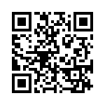 FTS-110-02-L-D QRCode