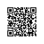 FTS-110-02-L-DV-P QRCode