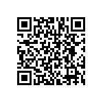 FTS-110-02-L-DV-S QRCode