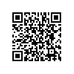 FTS-110-02-L-DV-SA QRCode