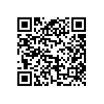 FTS-110-02-L-SV QRCode