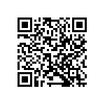 FTS-110-02-LM-D QRCode