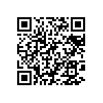 FTS-110-02-LM-DV-TR QRCode