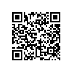 FTS-110-02-LM-DV QRCode