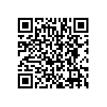 FTS-110-02-S-DV-S-P-TR QRCode