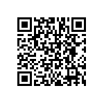 FTS-110-02-SM-D QRCode