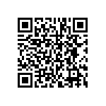 FTS-110-03-F-D-S-P QRCode