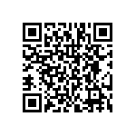 FTS-110-03-F-D-S QRCode