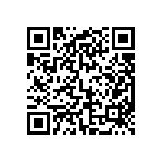 FTS-110-03-F-DV-S-P QRCode