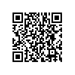 FTS-110-03-F-DV-SA-TR QRCode