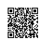 FTS-110-03-FM-DV-A-P-TR QRCode