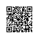 FTS-110-03-FM-DV-P-TR QRCode