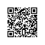 FTS-110-03-FM-DV-TR QRCode