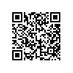 FTS-110-03-L-DV-A-TR QRCode