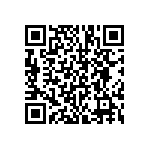 FTS-110-03-L-DV-SA-TR QRCode