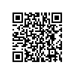 FTS-110-03-LM-D-P QRCode