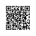 FTS-110-03-SM-DV QRCode