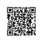 FTS-110-04-F-D-P QRCode