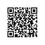 FTS-110-04-F-DV-A-TR QRCode