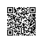 FTS-110-04-FM-DV-A QRCode