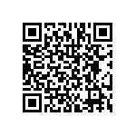 FTS-110-04-L-D-P QRCode