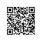 FTS-110-04-LM-DV-P-TR QRCode