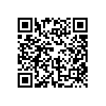 FTS-111-01-F-D-P QRCode