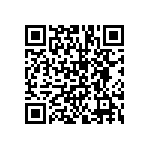 FTS-111-01-F-DV QRCode