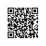 FTS-111-01-L-DV QRCode