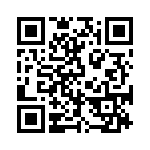 FTS-111-01-L-S QRCode