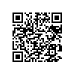 FTS-111-01-S-DV-A QRCode