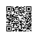 FTS-111-01-S-DV-P-TR QRCode