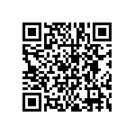 FTS-111-01-SM-DV-P-TR QRCode