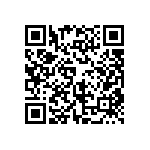 FTS-111-02-F-D-S QRCode