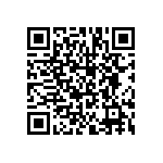 FTS-111-02-F-DV-P-TR QRCode