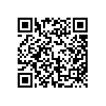 FTS-111-02-F-DV-TR QRCode