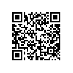 FTS-111-02-G-DV-A-P-TR QRCode