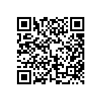 FTS-111-02-L-DV-SA-P QRCode