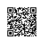 FTS-111-02-L-DV-TR QRCode