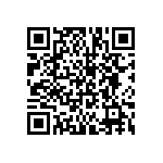 FTS-111-02-LM-DV-A-P-TR QRCode