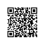 FTS-111-02-S-DV QRCode