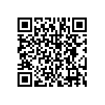 FTS-111-03-F-D-S QRCode