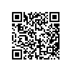 FTS-111-03-F-DV-A-P-TR QRCode