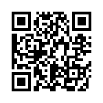 FTS-111-03-F-S QRCode