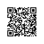 FTS-111-03-L-D-S QRCode