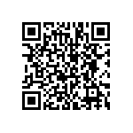 FTS-111-03-L-DV-S-P-TR QRCode