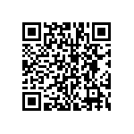 FTS-111-03-L-DV-S QRCode